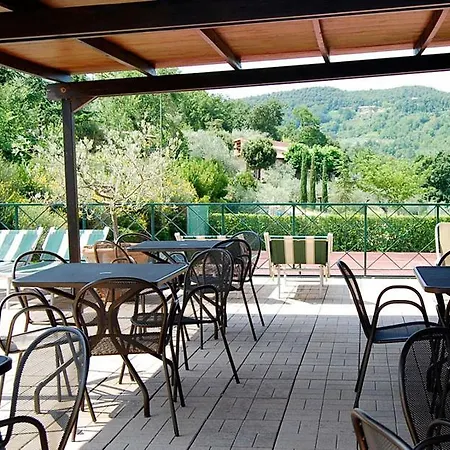 I Barbini Sleeps 4 Pool Wifi Daire