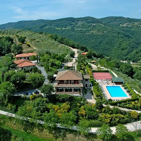 I Barbini Sleeps 4 Pool Wifi