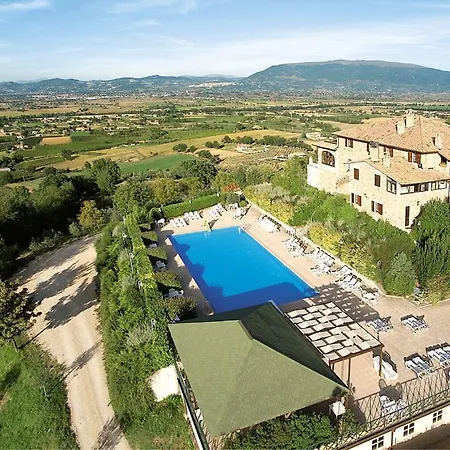 I Barbini Sleeps 4 Pool Wifi Daire *